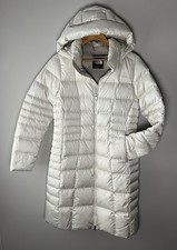 The North Face Metropolis II