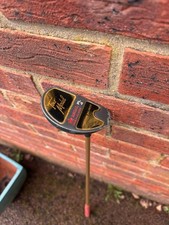 Regal Tour Model Pro Tempo PL4