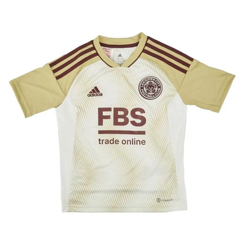 Kids football shirt white - kids,
