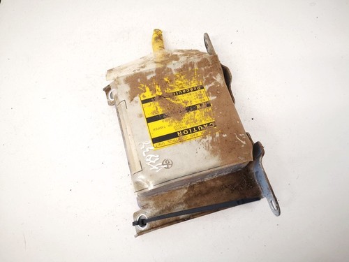 98221fc100 control unit - , ecu