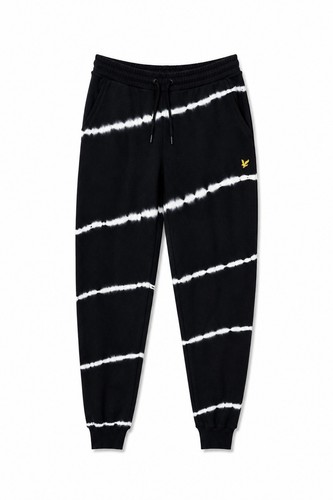 Lyle scott unisex tie - scott,