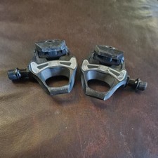 Shimano 105 PD-5800 Clipless