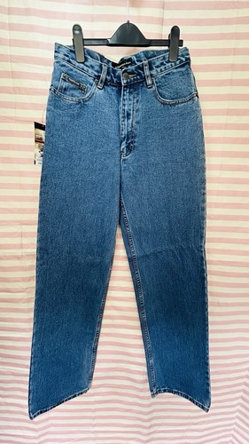 Eisenegger pair jeans 30l - jeans,