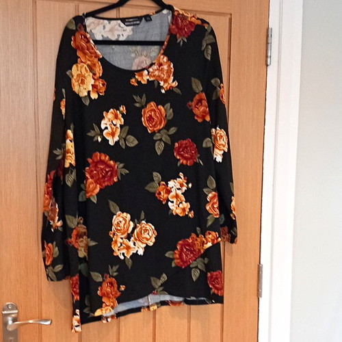 Nina leonard plus 4xl - plus,