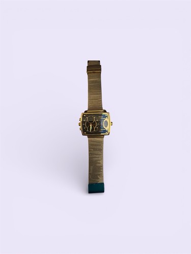 Men watch - men's,