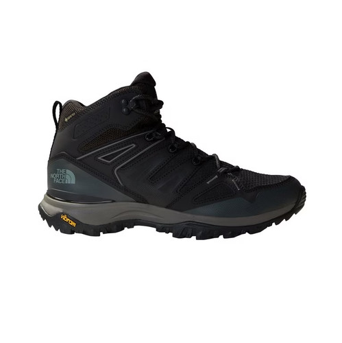 The north face - the,