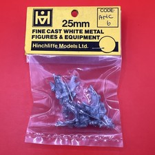 25mm Austrian Napoleonic