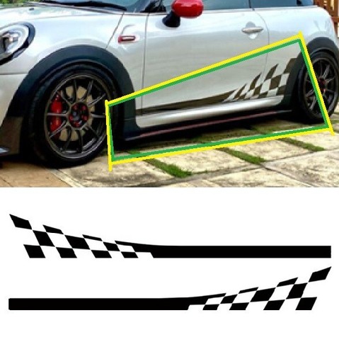 F70 mini cooper countryman - f70,