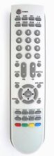 EBUYER GENUINE VISTRON REMOTE CONTROL FOR LCD TV LTM-2671E / LTM-3271E