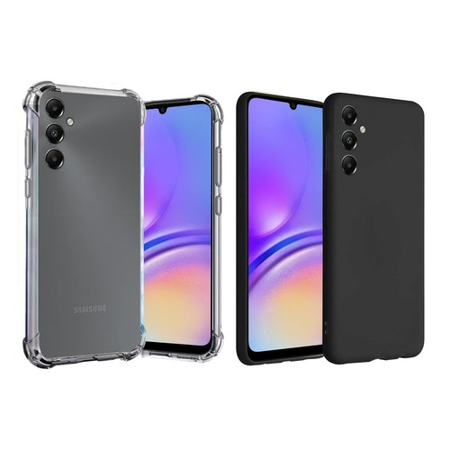 For samsung galaxy a05s - galaxy,