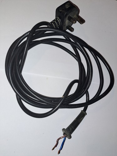 Erbauer router er2100 - erbauer,