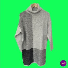 PRIMARK Women's Knitted Long