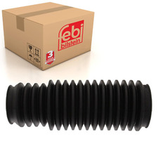 Front Steering Rack Boot Fits