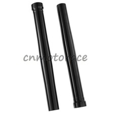 2xFront Outer Fork Leg Tubes