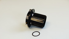 Novatec freehub body - novatec, x6