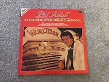 Phil Kelsall - At The