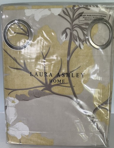 Laura ashley millwood camomile - laura,