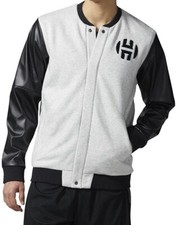 ADIDAS ORIGINALS HARDEN