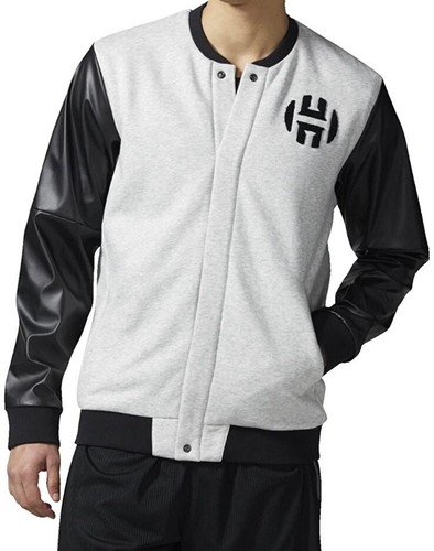 Adidas originals harden - originals,
