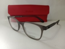 Guess GU1974 designer glasses frames case & cloth
