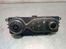 275108796R Climate Control