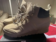 Adidas Jake Boot 2.0 