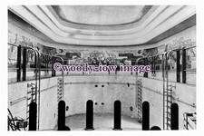 pu0939 - French CGT Liner -