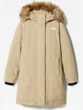 The North Face Women Arctic