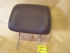 SAAB 9-5 AERO REAR HEAD REST