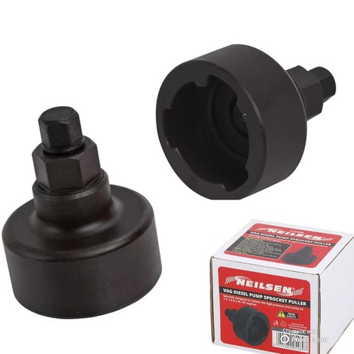 Vag engines diesel - vag,