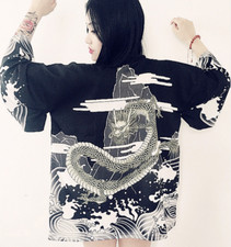 New Womens Ladies Chinese