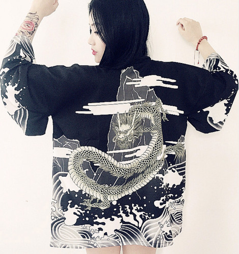 New womens ladies - new,