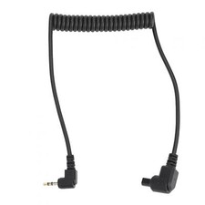 Shutter Release Cable for