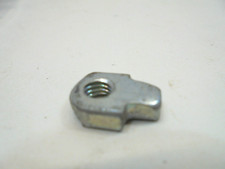 HONDA C100 C105 C110 C200 FRONT BRAKE ARM NUT 45436-001-000 (1E-5)3E-2)