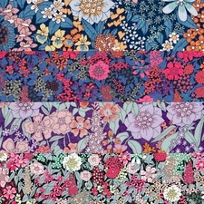 Liberty Tana Lawn Ciara Floral