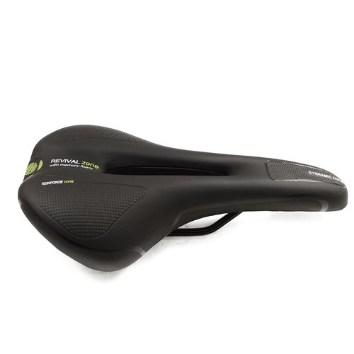 Bike bicycle gel breathable - gel,