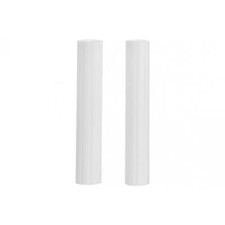 Cake Dowels Hidden Pillars Great for Sponge Cakes Pack of 4