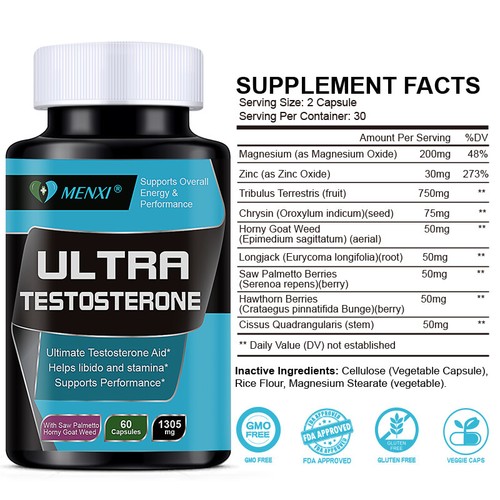Male enhancement pill boost - enhancement, pill,boost