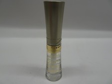 L'oreal Glam Shine Dazzling