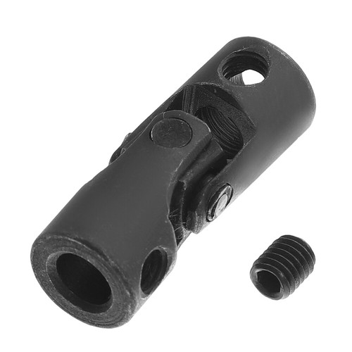 Universal joint steel steering - joint,