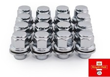 Fits Pajero OE Style Wheel