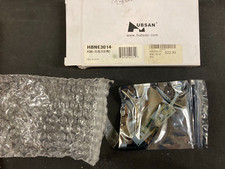 Hubsan H109S-15 ESC B Speed