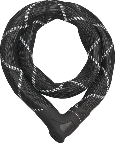 Abus moto motorcycle motorbike - abus,