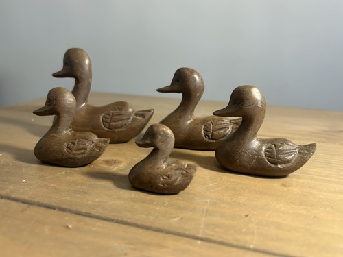 Antique collection hand - antique,