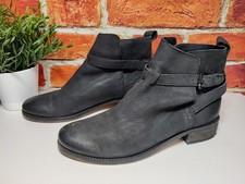 WOMENS FAT FACE UK 7 EU 40