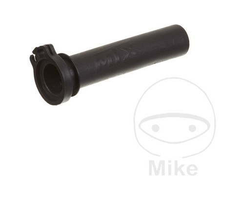 Mtx accelerator rod - mtx,