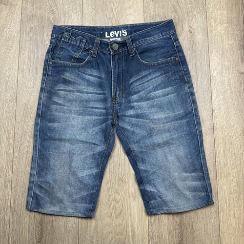 Levi 523 mens - levi's,