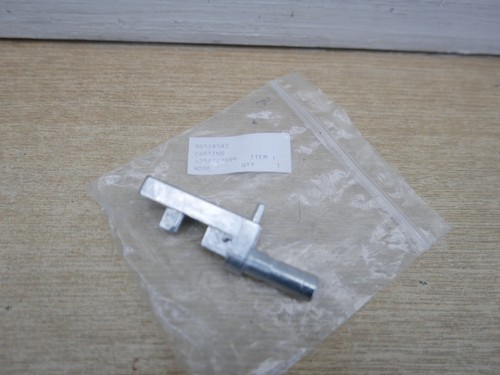 Black decker 90514542 - black,