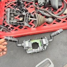 RANGE ROVER EVOQUE L538