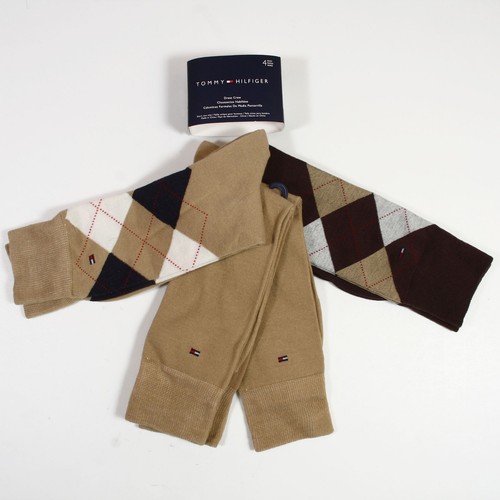 Tommy hilfiger men pk - tommy, men's